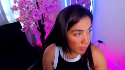karol online show from July 21, 2026, 9:17 pm