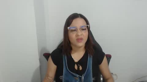 karol loveet online show from February 23, 2026, 1:08 pm