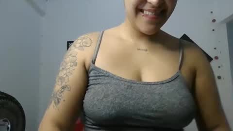    online show from December 26, 2024, 11:21 am