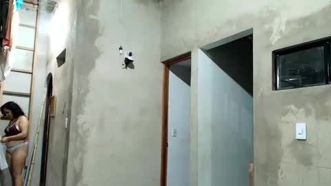    online show from February 18, 2025, 3:10 am