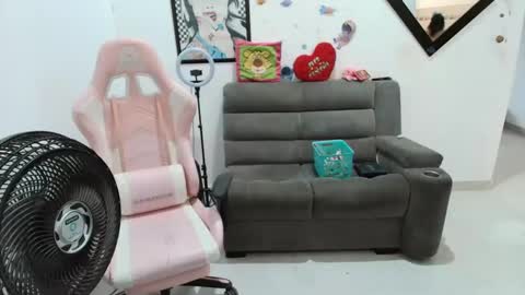    online show from March 2, 2025, 11:18 am