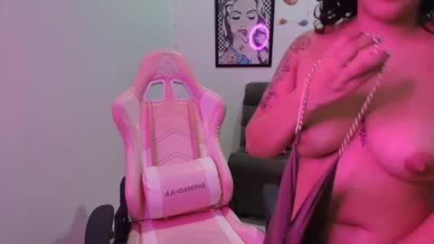    online show from March 5, 2025, 9:38 am