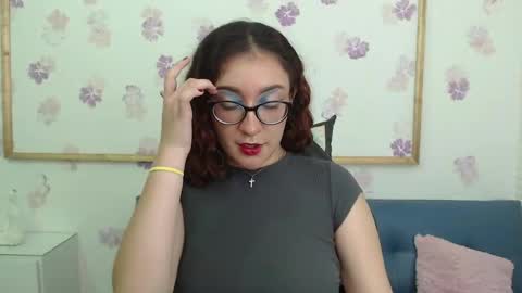 Karol online show from April 10, 2026, 9:08 pm