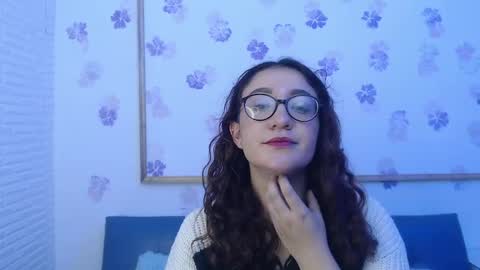 Karol online show from April 17, 2026, 1:58 pm