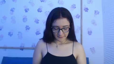 Karol online show from April 27, 2026, 2:15 pm