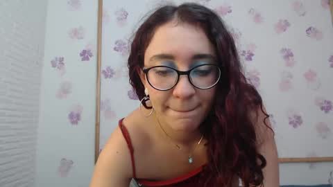 Karol online show from May 7, 2026, 2:11 pm