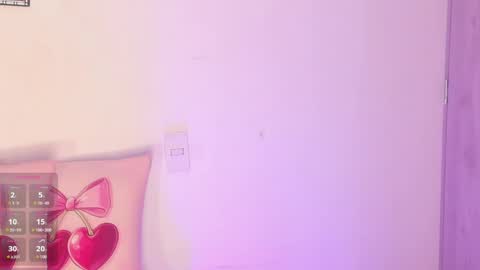 Snapshot of karol_say chatting on May 12, 2026, 11:13 pm Karol Say online show from May 12, 2026, 11:13 pm