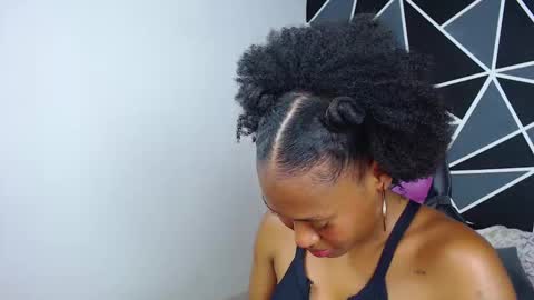 Karol  online show from September 8, 2025, 9:14 pm