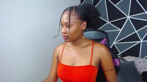 Karol  online show from September 13, 2025, 5:46 pm