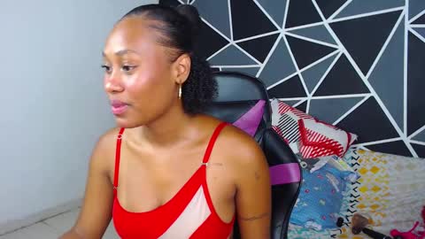 Karol  online show from September 29, 2025, 8:46 pm