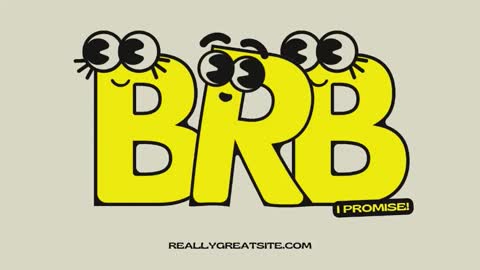 Karol  online show from November 1, 2025, 8:00 pm