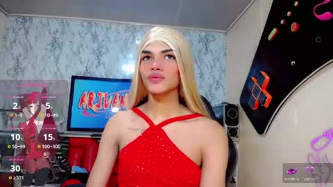 Snapshot of karol_vanessa__ chatting on June 11, 2026, 11:19 am karol Vanessa online show from June 11, 2026, 11:19 am