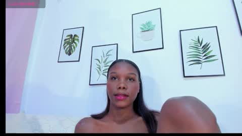 Snapshot of karol_w10 chatting on November 4, 2025, 7:24 pm karol_w10 online show from November 4, 2025, 7:24 pm