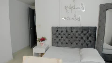 Snapshot of karolain_hernandez chatting on March 20, 2026, 3:55 am karolain_hernandez online show from March 20, 2026, 3:55 am