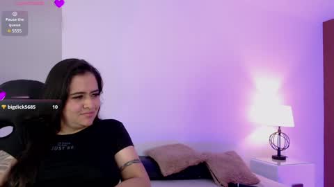 Karol and Michel online show from January 28, 2025, 5:56 pm