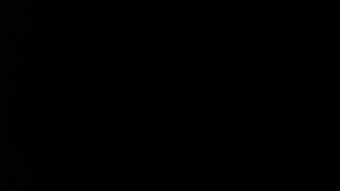 ARIANNA  online show from May 1, 2026, 8:57 pm