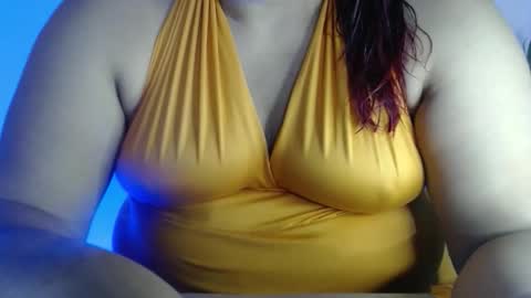 Snapshot of karolbb21 chatting on November 29, 2025, 10:24 pm karolbb21 online show from November 29, 2025, 10:24 pm