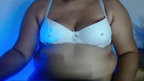 Snapshot of karolbb21 chatting on November 30, 2025, 10:58 pm karolbb21 online show from November 30, 2025, 10:58 pm