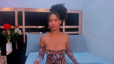 Karol  online show from November 17, 2025, 4:13 pm