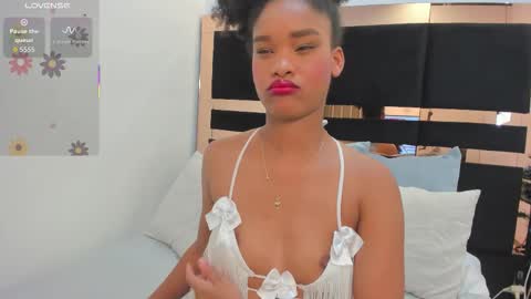 Karol  online show from November 29, 2025, 5:54 am