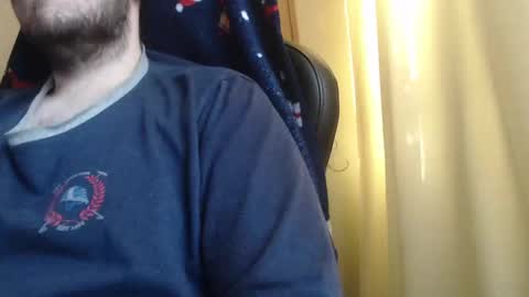 Snapshot of karolhorny96 chatting on December 26, 2024, 7:56 am Karol  online show from December 26, 2024, 7:56 am