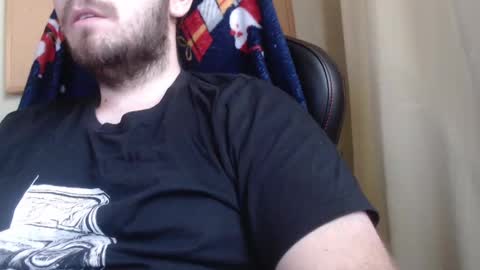 Snapshot of karolhorny96 chatting on December 27, 2024, 12:23 pm Karol  online show from December 27, 2024, 12:23 pm