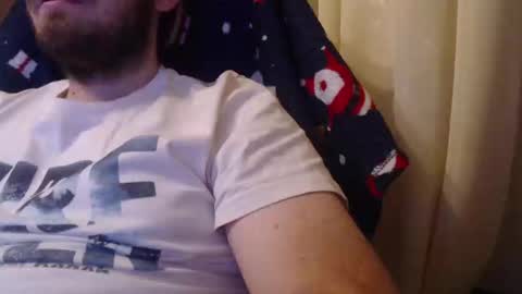 Snapshot of karolhorny96 chatting on December 29, 2024, 7:00 pm Karol  online show from December 29, 2024, 7:00 pm