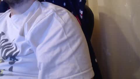 Snapshot of karolhorny96 chatting on January 14, 2025, 5:34 pm Karol  online show from January 14, 2025, 5:34 pm
