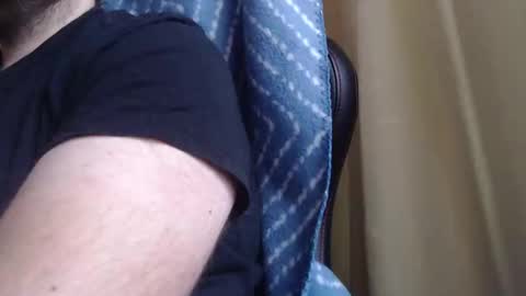 Snapshot of karolhorny96 chatting on February 1, 2025, 1:30 pm Karol  online show from February 1, 2025, 1:30 pm