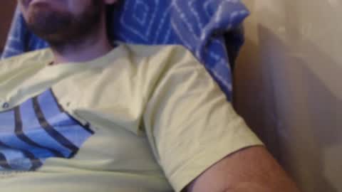 Snapshot of karolhorny96 chatting on February 4, 2025, 6:38 pm Karol  online show from February 4, 2025, 6:38 pm