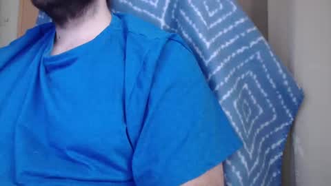 Snapshot of karolhorny96 chatting on February 9, 2025, 1:35 pm Karol  online show from February 9, 2025, 1:35 pm