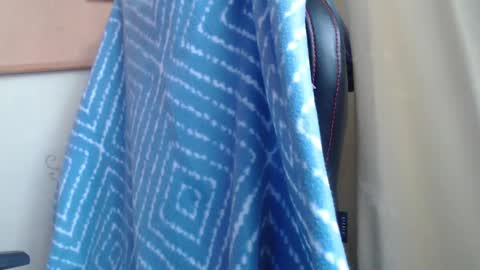 Snapshot of karolhorny96 chatting on February 15, 2025, 7:38 am Karol  online show from February 15, 2025, 7:38 am
