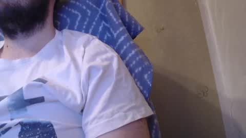 Snapshot of karolhorny96 chatting on February 17, 2025, 9:08 pm Karol  online show from February 17, 2025, 9:08 pm