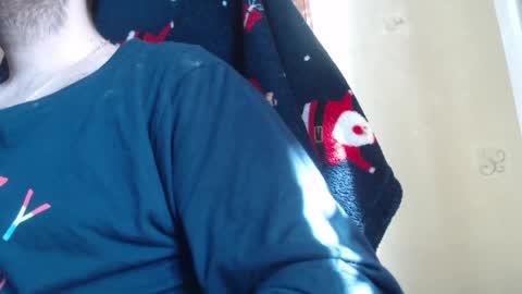 Snapshot of karolhorny96 chatting on February 22, 2025, 8:18 am Karol  online show from February 22, 2025, 8:18 am