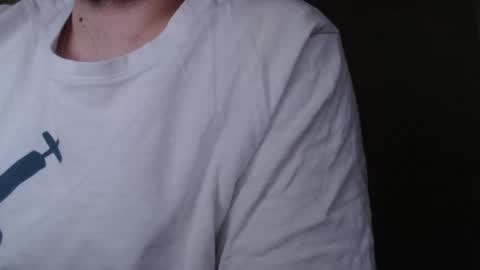 Snapshot of karolhorny96 chatting on March 2, 2025, 4:32 pm Karol  online show from March 2, 2025, 4:32 pm