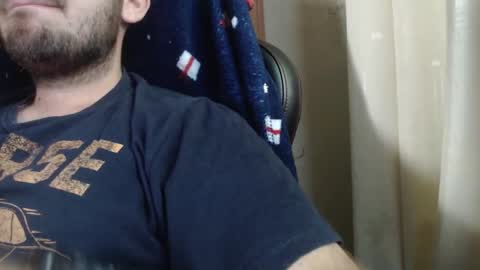 Snapshot of karolhorny96 chatting on September 20, 2025, 1:01 pm Karol  online show from September 20, 2025, 1:01 pm