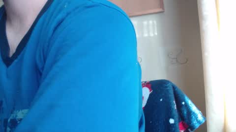 Snapshot of karolhorny96 chatting on October 25, 2025, 8:00 am Karol  online show from October 25, 2025, 8:00 am