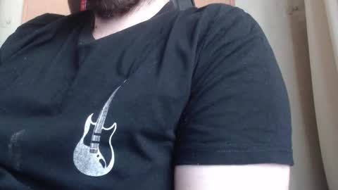 Karol  online show from October 31, 2025, 11:55 am