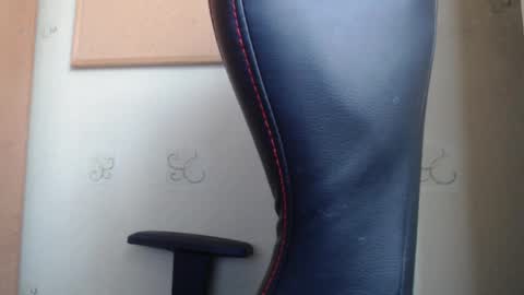 Karol  online show from November 6, 2025, 8:26 am