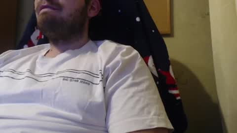 Karol  online show from November 7, 2025, 5:13 pm