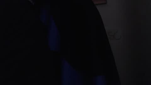 Karol  online show from December 23, 2025, 8:23 am