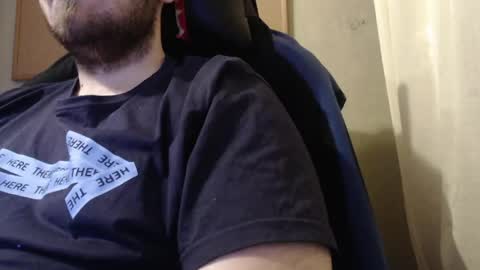 Karol  online show from April 4, 2026, 9:12 pm