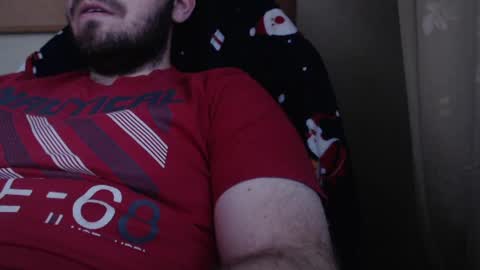 Karol  online show from April 10, 2026, 4:55 pm