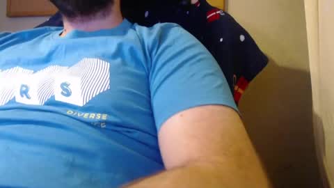 Karol  online show from April 11, 2026, 9:08 pm