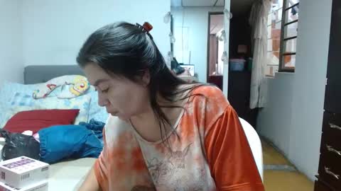 karol online show from January 18, 2025, 7:37 pm