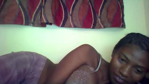 karoliee online show from May 11, 2026, 7:03 am