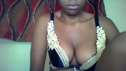 karoliee online show from May 31, 2026, 6:31 am