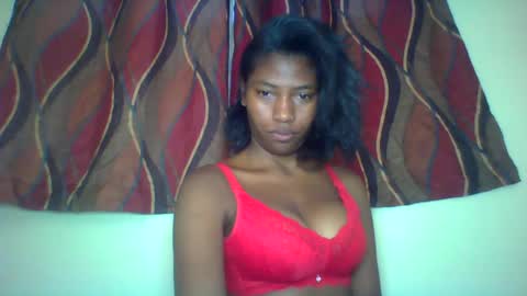 Snapshot of karoliee chatting on June 14, 2026, 11:01 am karoliee online show from June 14, 2026, 11:01 am