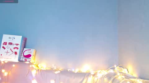 Kira online show from January 30, 2025, 6:24 am