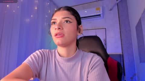 Karo  online show from April 15, 2026, 6:59 pm